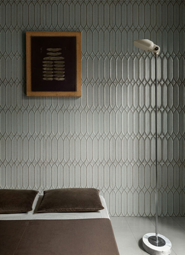 Podlahová dlažba Marazzi Terramater Stone Look | Dlaždice a podlahové dlaždice