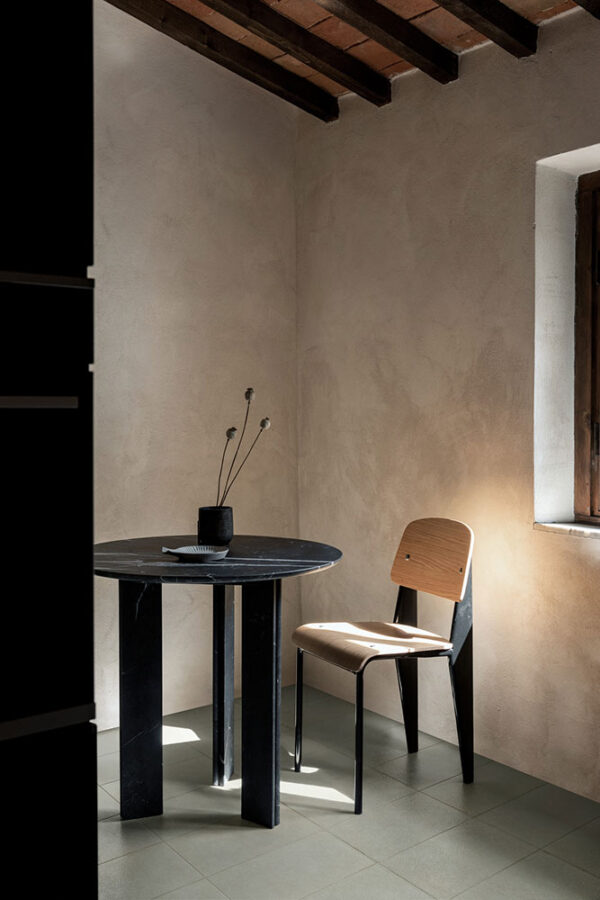 Podlahová dlažba Marazzi Terramater Stone Look | Dlaždice a podlahové krytiny