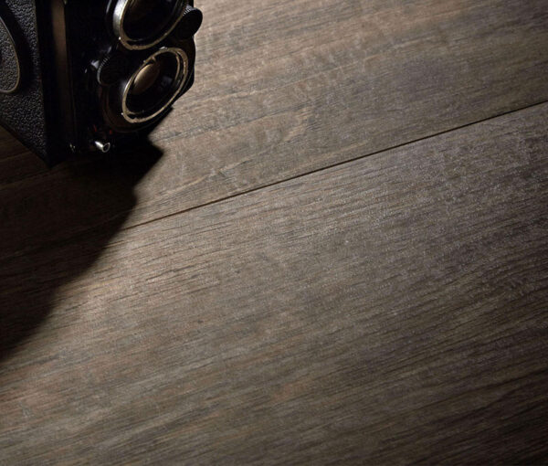 Drevená dlažba Marazzi Treverkdear | Dlaždice a podlahy