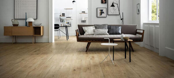 Marazzi Treverkever drevená dlaždica | Dlaždice a podlahové dlaždice