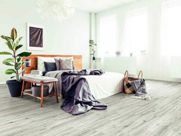 Marazzi Treverkheart Drevená vzhľadová dlaždica | Dlaždice a podlahy