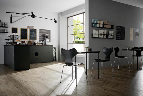 Marazzi Treverkhome drevená dlaždica | Podlahy a podlahy