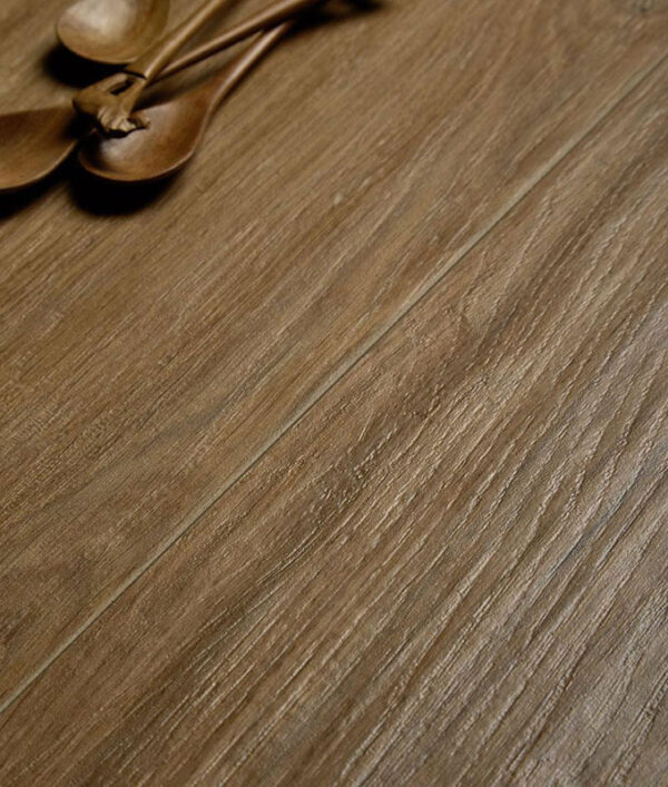 Marazzi Treverklife Drevená vzhľadová dlaždica | Dlaždice a podlahové dlaždice