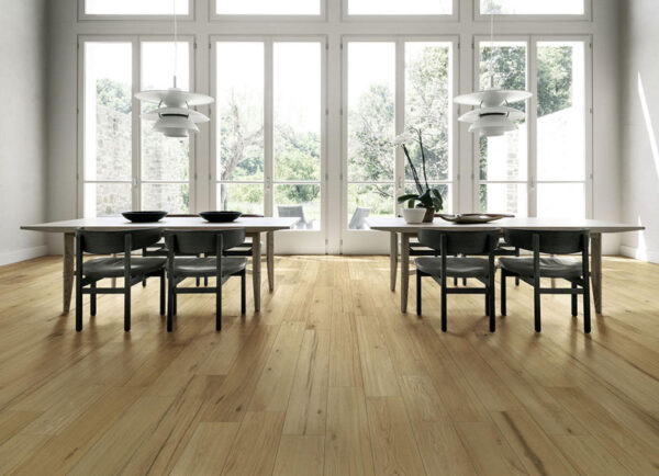 Marazzi Treverklife Drevená vzhľadová dlaždica | Obklady a obklady stien