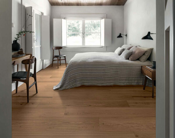 Marazzi Treverklife Drevená vzhľadová dlaždica | Podlahové dlaždice a dlaždice