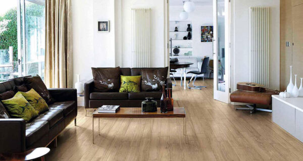 Marazzi Treverklook drevená dlaždica | Dlaždice a podlahové dlaždice