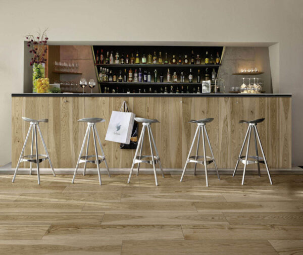 Marazzi Treverkmore Obklady stien | Dlaždice a podlahové dlaždice