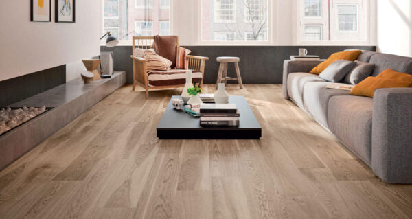 Marazzi Treverkmore drevená dlaždica | Podlahy a dlaždice