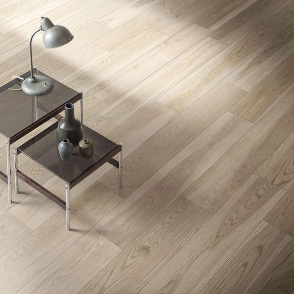 Marazzi Treverkmore drevená dlaždica | Dlaždice a mozaiky