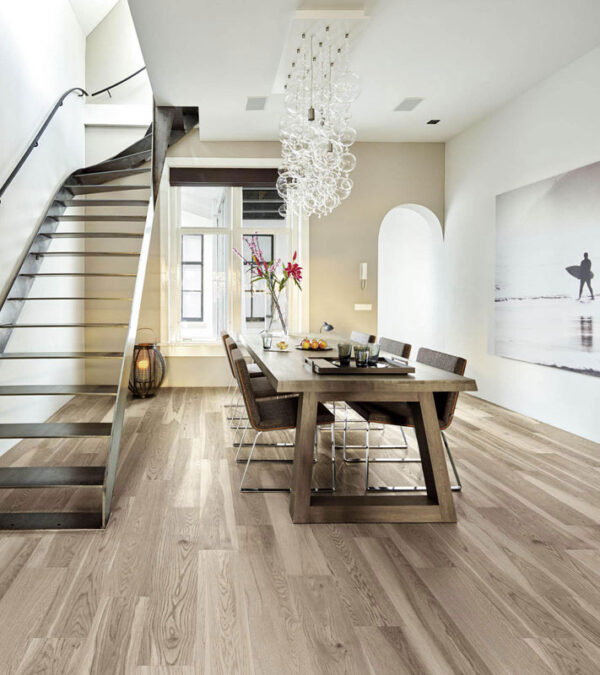 Marazzi Treverkmore drevená dlaždica | Podlahové dlaždice a dlaždice