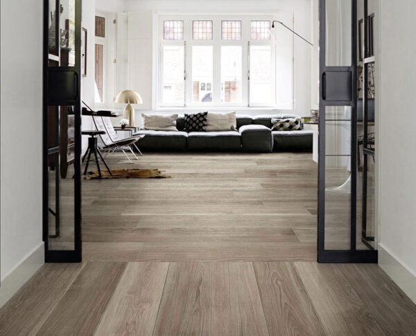 Marazzi Treverkmust drevená dlaždica | Dlaždice a mozaiky