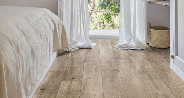 Marazzi Treverkstage drevená vzhľadová dlaždica | Dlaždice a podlahové dlaždice