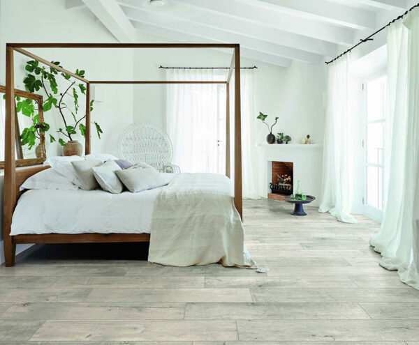 Marazzi Treverkstage drevená vzhľadová dlaždica | Dlaždice a podlahy