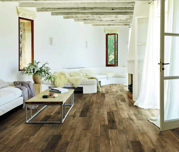 Marazzi Treverkstage drevená vzhľadová dlaždica | Dlaždice a mozaiky