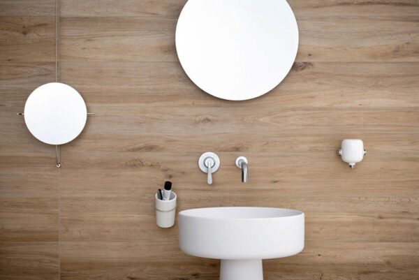 Marazzi Treverktrend Obklady stien | Dlaždice a podlahové dlaždice