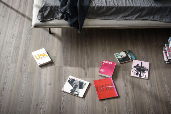 Marazzi Treverktrend drevená dlaždica | Obklady a obklady stien
