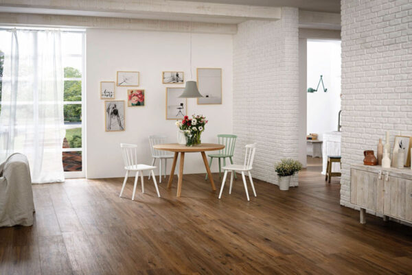 Marazzi Treverktrend drevená dlaždica | Podlahové dlaždice a dlaždice