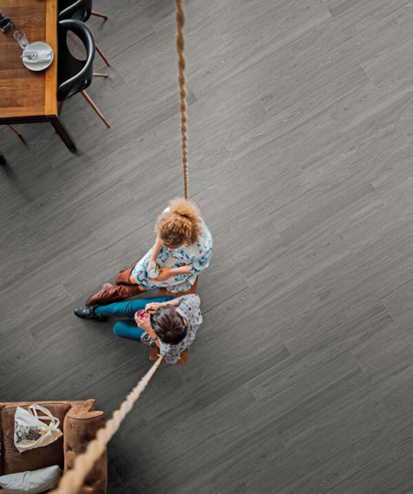 Marazzi Treverkview Drevená dlaždica | Obklady a obklady stien