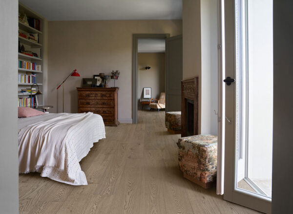 Marazzi Vivo Drevená dlaždica | Dlaždice a podlahové dlaždice