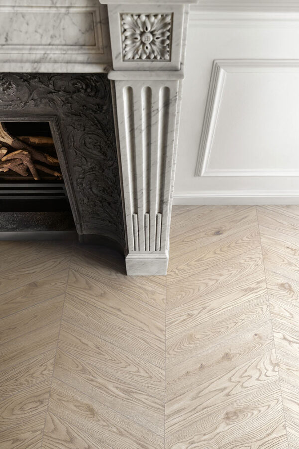 Marazzi Vivo Drevená dlaždica | Podlahy a dlaždice