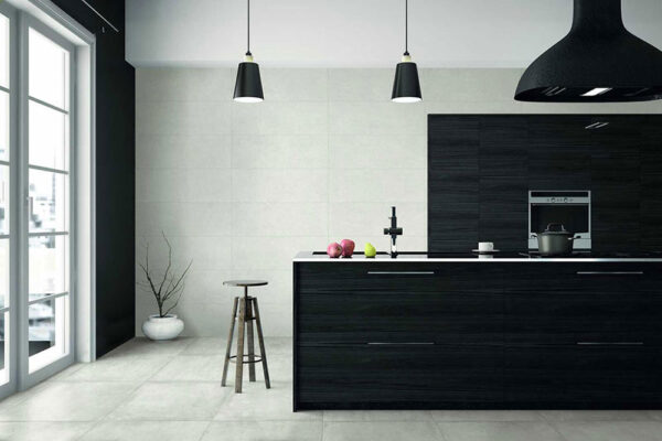 Marazzi Work kuchynská dlažba | Dlaždice a podlahové dlaždice