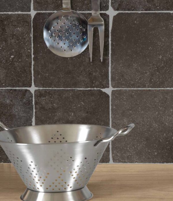 Míľnik Sil Ceramiche