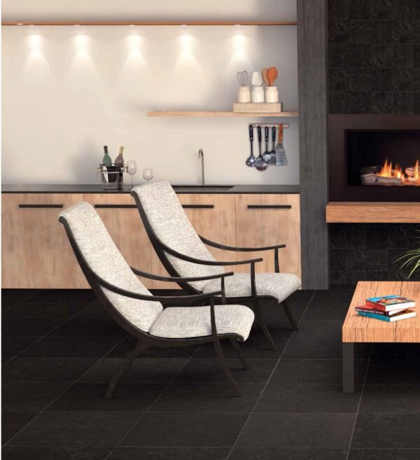 Míľnik Sil Ceramiche