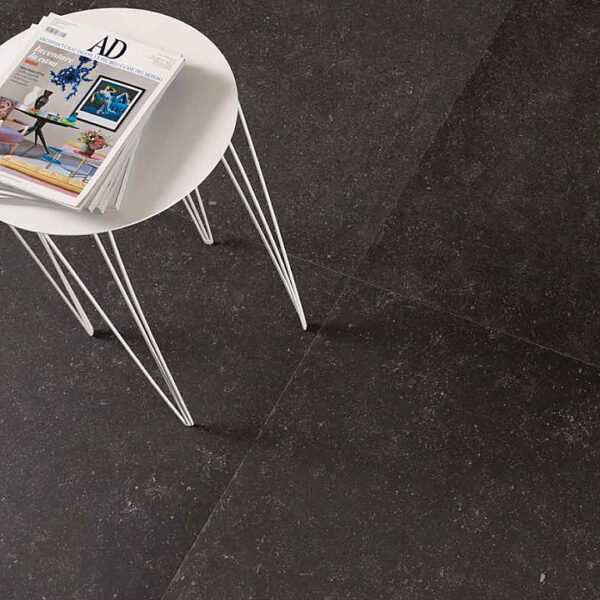 Míľnik Sil Ceramiche