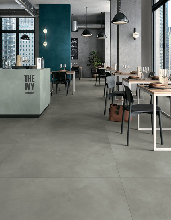 Podlahová dlažba Mirage Clay Stone Look | Dlaždice a podlahové dlaždice