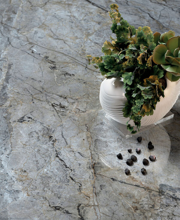 Podlahová dlažba Mirage Cosmopolitan Stone Look | Dlaždice a podlahové dlaždice