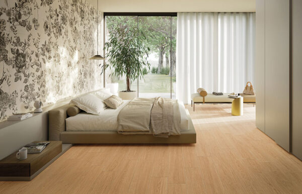 Podlahová dlaždica Mirage Izumi Wood Look | Dlaždice a podlahové dlaždice