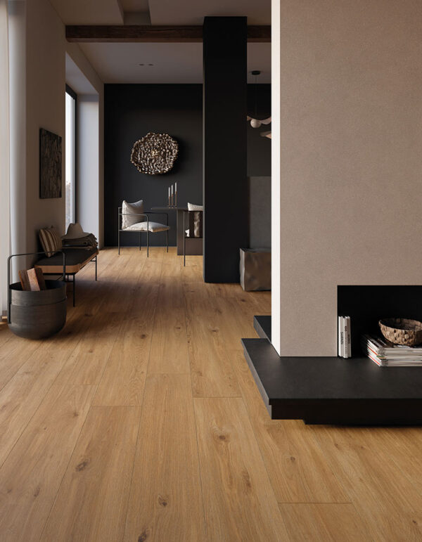 Podlahová dlaždica Mirage Izumi Wood Look | Podlahové dlaždice a dlaždice