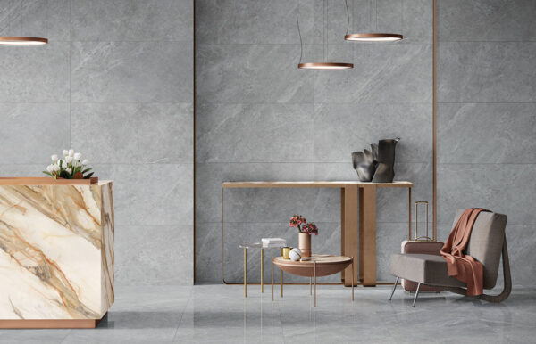 Mirage Jolie Obklady stien | Obklady a obklady stien