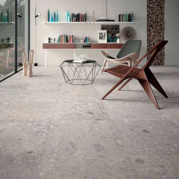 Podlahová dlažba Mirage Norr Stone Look | Dlaždice a dlaždice