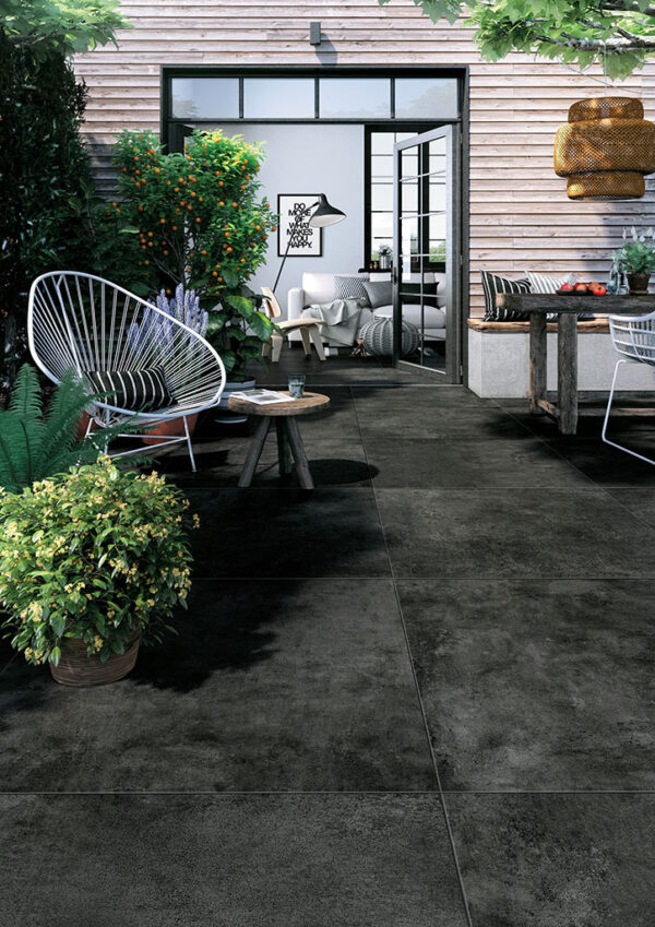 Podlahová dlažba Mirage Officine Stone Look | Obklady a obklady stien