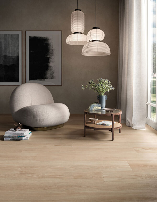 Podlahová dlažba Mirage Oudh Wood Look | Dlaždice a podlahové dlaždice