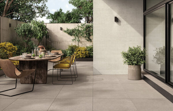 Podlahová dlažba Mirage ReConcrete Stone Look | Dlaždice a dlaždice