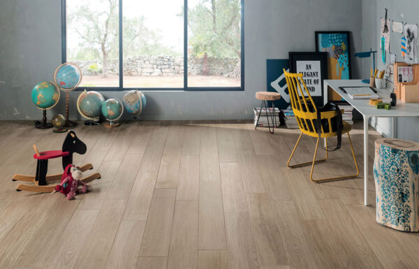 Podlahová dlažba Mirage Signature Wood Look | Dlaždice a dlaždice