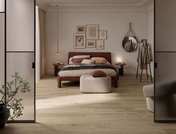 Podlahová dlažba Mirage Signature Wood Look | Obklady a obklady stien