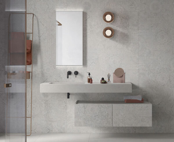 Mirage Viceversa Obklady stien | Obklady a obklady stien