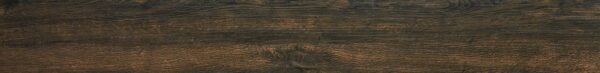 Podlaha Marazzi Marazzi TreverkHome Quercia 15 x 120 Podlaha