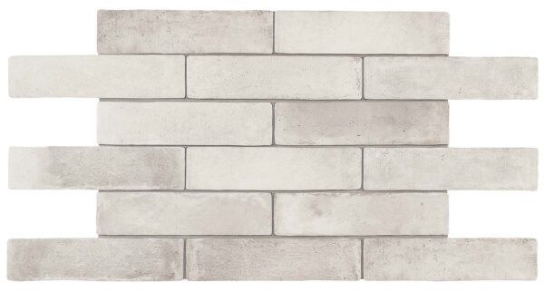Marazzi Obklad stien Marazzi Terramix Bianco Tapety