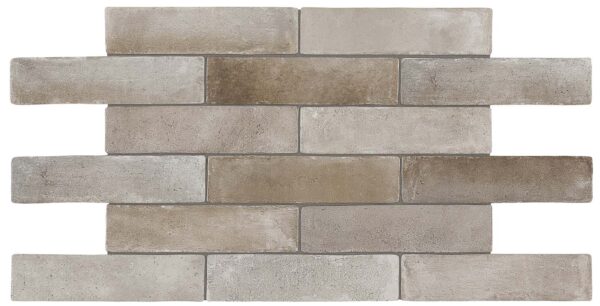 Marazzi Obklad stien Marazzi Terramix Béžový obklad stien