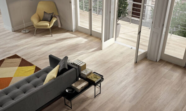 Podlahová dlaždica Monocibec Woodtime Wood Look | Podlahová dlažba a dlaždice