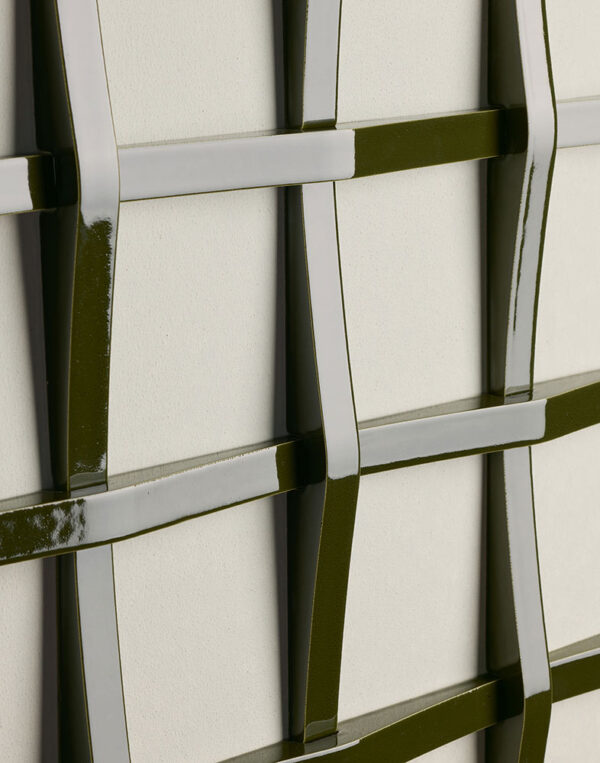 Obklady stien Mutina Adagio | Obklady a obklady stien