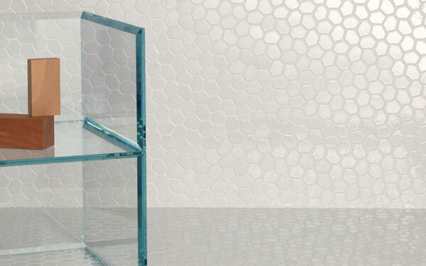 Obklady stien Mutina Botanica | Obklady a obklady stien