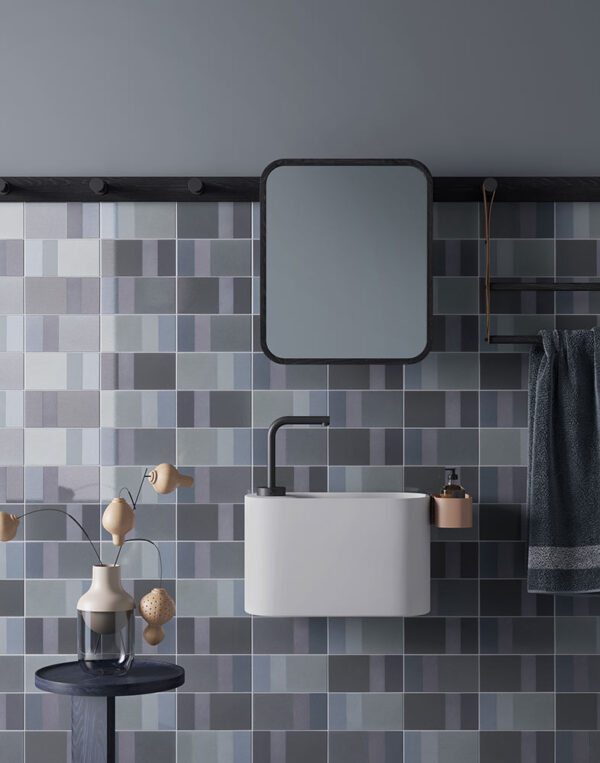 Obklady stien Mutina Diarama | Obklady a obklady stien