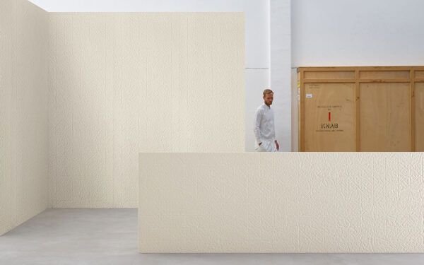 Mutina Folded XL obklad stien | Dlaždice a dlaždice