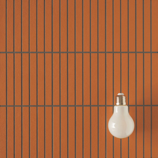 Obklad stien Mutina Fringe | Dlaždice a dlaždice