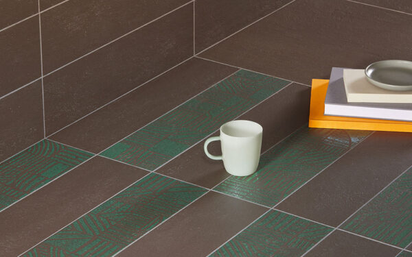 Obklady stien Mutina Mater | Obklady a obklady stien